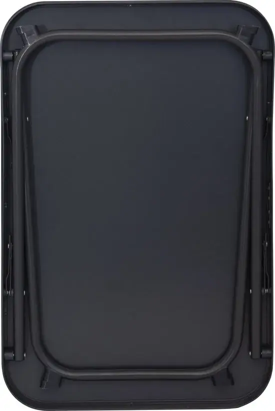 Klaptafel Pescara S