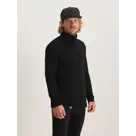 Poederbaas - Heren - Lightweight - Skipully