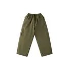 Poederbaas - Park - Uniseks - Wijde Skibroek