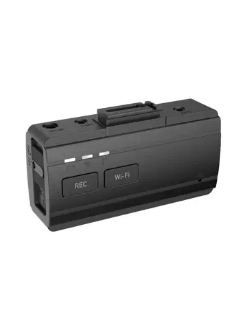 GX35 Cloud 2CH 2K Wifi GPS 32gb dashcam