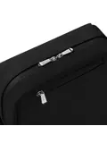 Nuitee Petite - Rugzak -  11 Inch Laptopvak