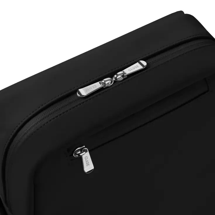 Nuitee Petite - Rugzak -  11 Inch Laptopvak