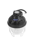 Garda 150 - Campinglamp oplaadbaar