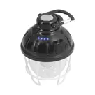 BOWINQ Garda 150 - Campinglamp oplaadbaar