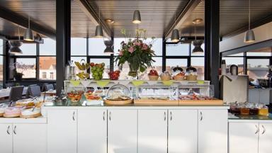 hotel_belgie_gent_hotel-de-flandre_ontbijtbuffet
