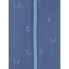 Newal - T-Shirt Dames