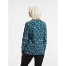 Loule - T-shirt dames - Human Nature