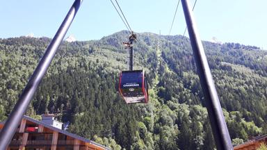 hotel_frankrijk_chamonix_hotel labrador _mont blanc_kabelbaan01