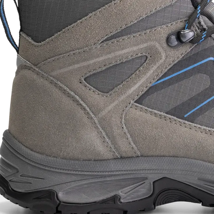 Gudhjem Heren - Wandelschoenen - Waterdicht