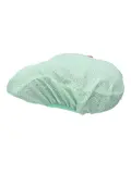 Dyto zadeldek Mint Groen