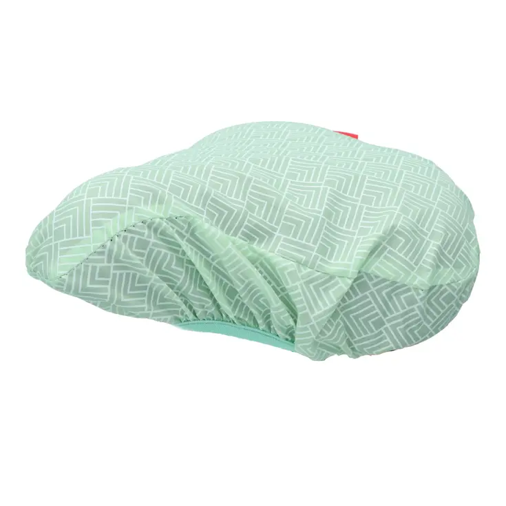 Dyto zadeldek Mint Groen