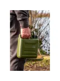 Ridgemonkey Heavy Duty Watertank 2,5L – Groen