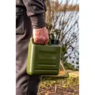 Ridgemonkey Heavy Duty Watertank 2,5L – Groen