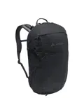 Neyland Zip 20 Backpack  | 20 L