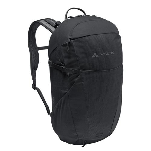 Vaude Neyland Zip 20 Backpack  |20 L
