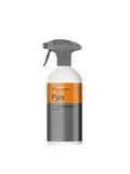Panel Preparation Spray ontvetter