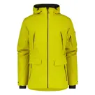 Easton – Jas Heren – Waterdicht