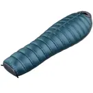 Hannah mummyslaapzak Polar 700