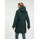 Tivoli – Parka dames – Human Nature