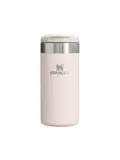 Stanley AeroLight Transit Mug 0,35 L