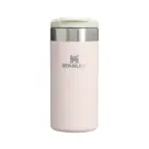 Stanley AeroLight Transit Mug 0,35 L