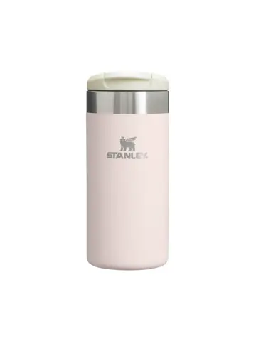 Stanley AeroLight Transit Mug 0,35 L