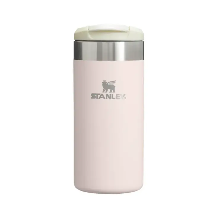 Stanley AeroLight Transit Mug 0,35 L