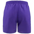Nike - Zwemshort - Heren