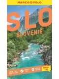 reisgids Slovenië