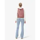 Travelite Kick Off Backpack M  |17 L