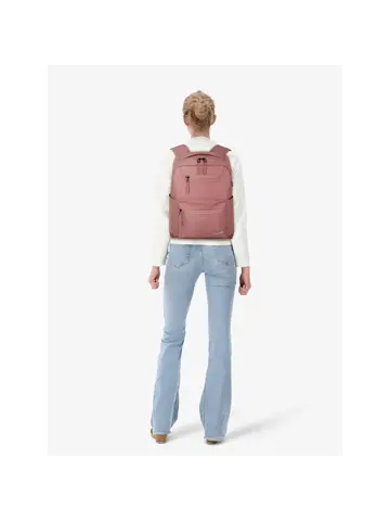 Kick Off Backpack M  | 17 L