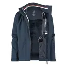 Dalroy – Jas Heren – Softshell