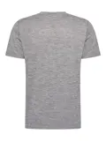 Fale - T-shirt heren