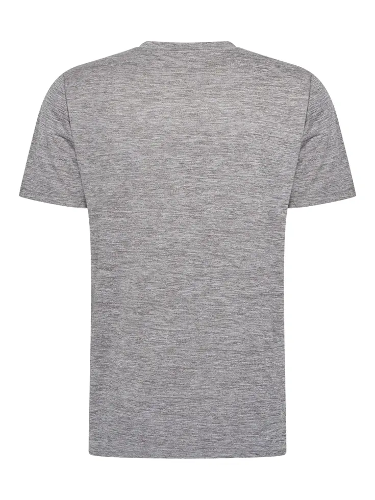 Fale - T-shirt heren