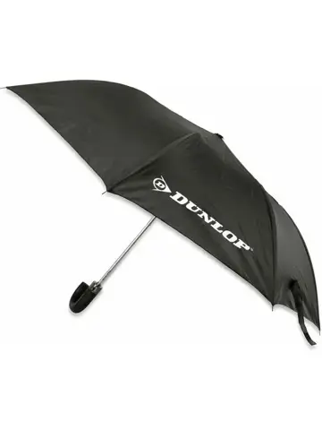 Opvouwbare Paraplu - Ø52,5 cm