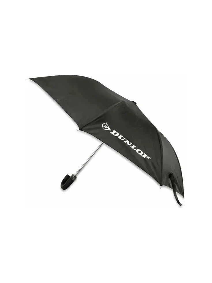 Opvouwbare Paraplu - Ø52,5 cm