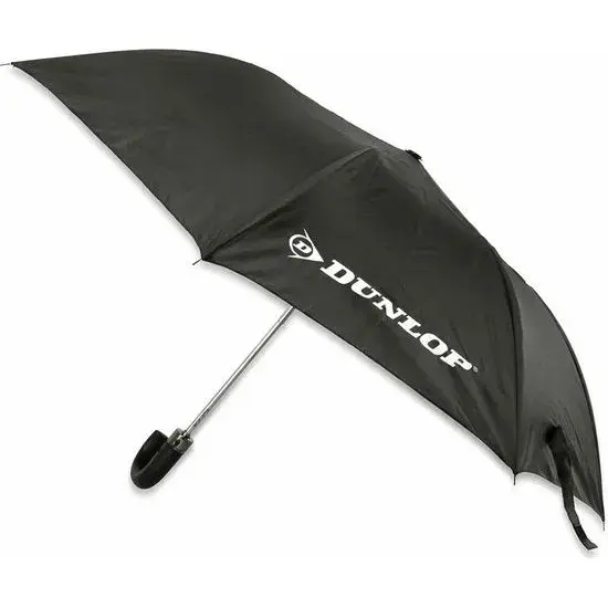 Opvouwbare Paraplu - Ø52,5 cm