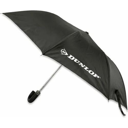 Opvouwbare Paraplu - Ø52,5 cm