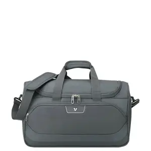 Roncato Joy Duffle 42L  |40 L