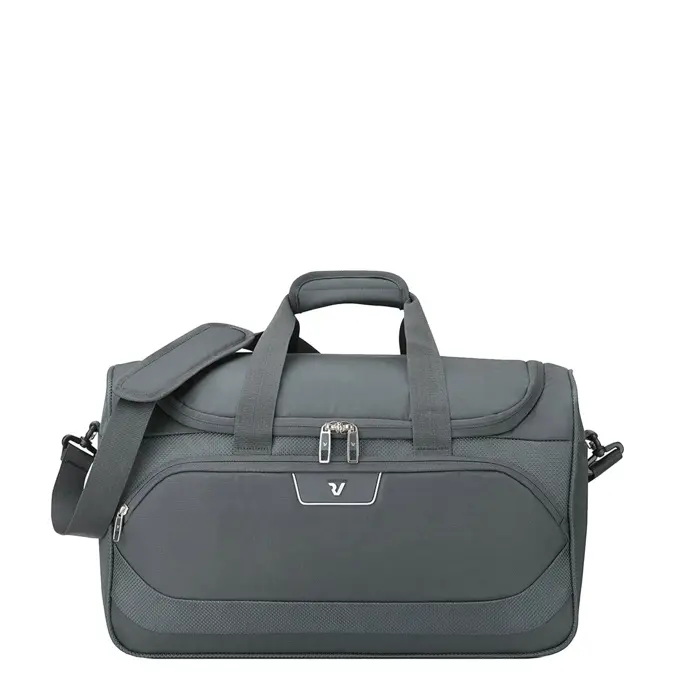 Roncato Joy Duffle 42L  |40 L