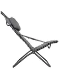 Loungestoel AP/262 Tex-Comfort
