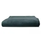 Deluxe - Strandhanddoek