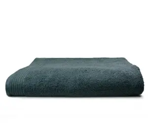 Deluxe - Strandhanddoek