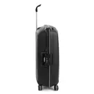 Roncato Light 4 Wiel Trolley 68 nero |80 L