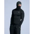 Poederbaas - Performance - Uniseks - Balaclava