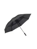 Stormparaplu groot  – Human Nature