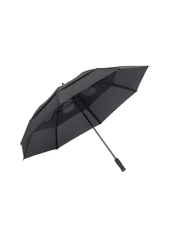 Stormparaplu groot  – Human Nature