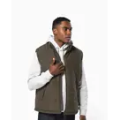 Bodywarmer – fleece gevoerd