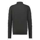 Dominic – Trui Heren