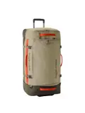 Cargo Hauler Reistas / 120 L